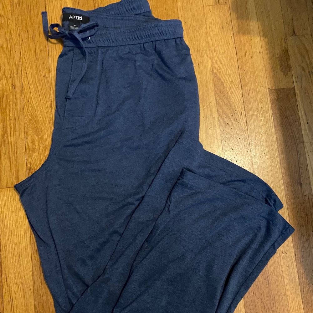Pj pants by Opt 9
